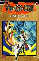 BUY NEW yu gi oh - 139106 Premium Anime Print Poster